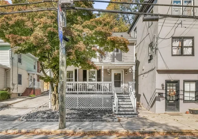 Photo 1 of Single family home for sale at 151 Grand St, Cortlandt, NY 10520 | MLS# 1060402 | Listing updated on 2026-10-20