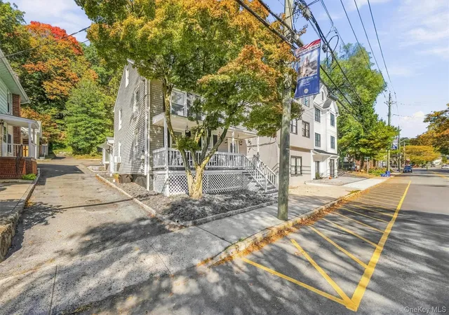 Photo 2 of Single family home for sale at 151 Grand St, Cortlandt, NY 10520 | MLS# 1060402 | Listing updated on 2026-10-20
