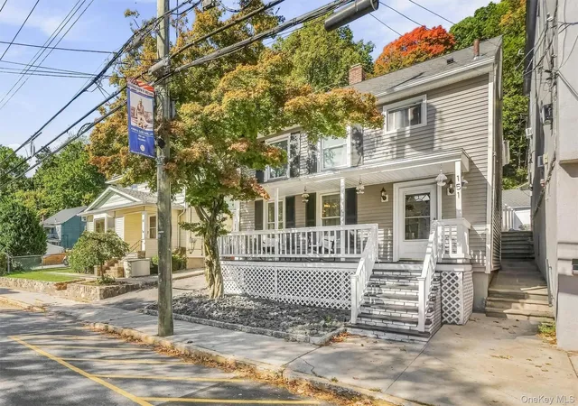 Photo 3 of Single family home for sale at 151 Grand St, Cortlandt, NY 10520 | MLS# 1060402 | Listing updated on 2026-10-20