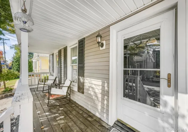 Photo 4 of Single family home for sale at 151 Grand St, Cortlandt, NY 10520 | MLS# 1060402 | Listing updated on 2026-10-20