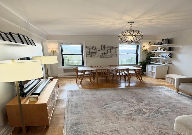 Condo for sale at 9701 Shore Rd #20, Brooklyn, NY 11209 | MLS# 1060406