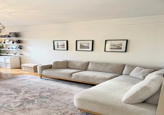 Photo 1 of House for sale at 9701 Shore Rd #20, Brooklyn, NY 11209 | MLS# 1060406 | Listing updated on 2026-10-08