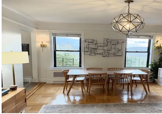 Photo 2 of House for sale at 9701 Shore Rd #20, Brooklyn, NY 11209 | MLS# 1060406 | Listing updated on 2026-10-08