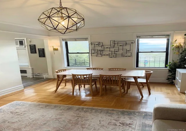 Photo 3 of House for sale at 9701 Shore Rd #20, Brooklyn, NY 11209 | MLS# 1060406 | Listing updated on 2026-10-08