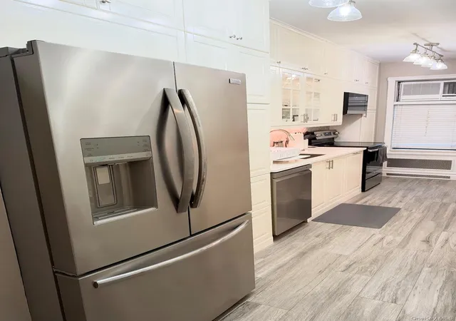 Photo 4 of House for sale at 9701 Shore Rd #20, Brooklyn, NY 11209 | MLS# 1060406 | Listing updated on 2026-10-08