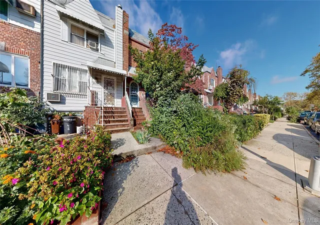 Photo 2 of Single family home for sale at 2168 E 28th Street, Brooklyn, NY 11229 | MLS# 1060407 | Listing updated on 2026-10-08