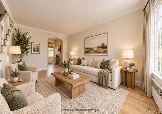 Photo 3 of Single family home for sale at 2168 E 28th Street, Brooklyn, NY 11229 | MLS# 1060407 | Listing updated on 2026-10-08