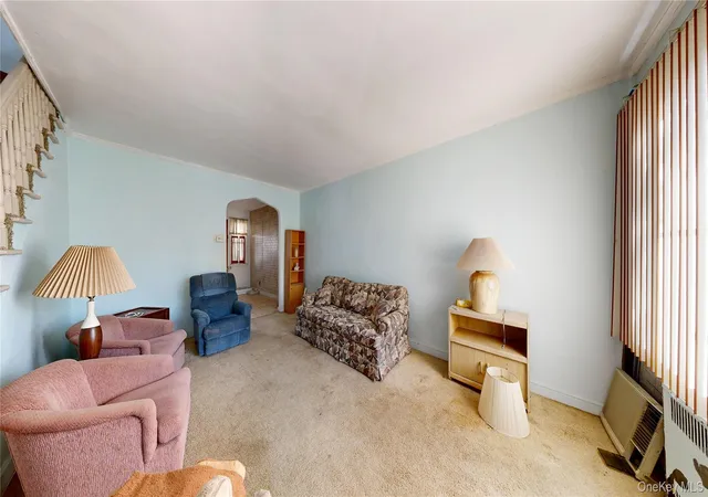 Photo 3 of Single family home for sale at 2168 E 28th Street, Brooklyn, NY 11229 | MLS# 1060407 | Listing updated on 2026-10-08