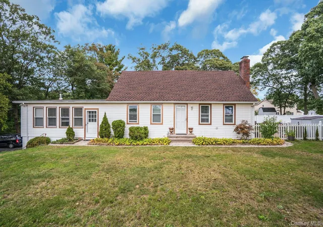 Photo 1 of Manufactured home for sale at 79 Wicks Rd, Commack, NY 11725 | MLS# 1060409 | Listing updated on 2026-10-08