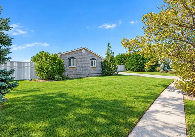 Photo 3 of Single family home for sale at 41 Shore Dr W, Copiague, NY 11726 | MLS# 1060416 | Listing updated on 2026-10-08