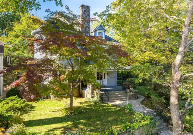 Photo 1 of Single family home for sale at 257 And 253 Park Hl Ave, Yonkers, NY 10705 | MLS# 1060418 | Listing updated on 2026-10-29
