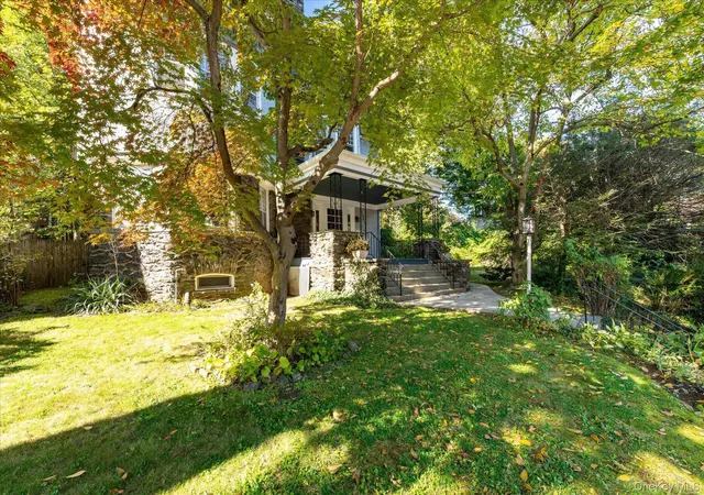 Photo 3 of Single family home for sale at 257 And 253 Park Hl Ave, Yonkers, NY 10705 | MLS# 1060418 | Listing updated on 2026-10-29