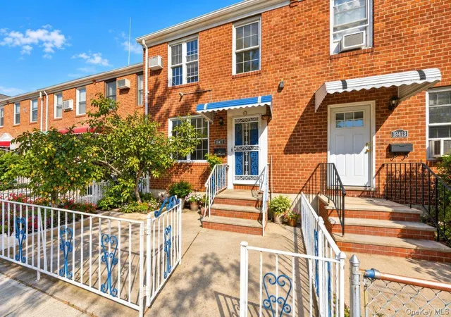 Single family home for sale at 19411 Station Rd, Flushing, NY 11358 | MLS# 1060419
