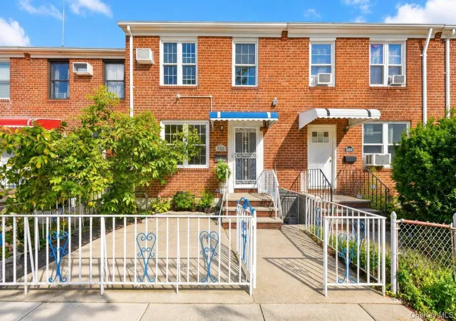 Photo 1 of Single family home for sale at 19411 Station Rd, Flushing, NY 11358 | MLS# 1060419 | Listing updated on 2026-10-10
