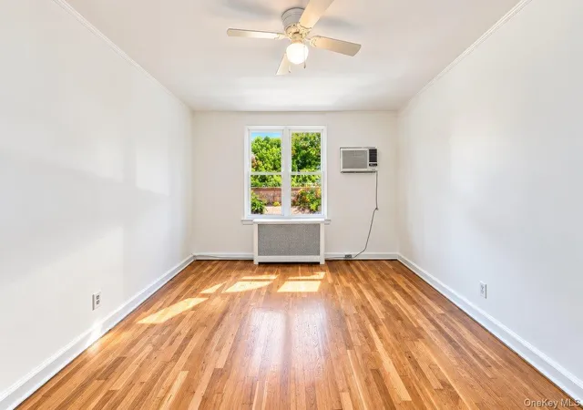 Photo 2 of Single family home for sale at 19411 Station Rd, Flushing, NY 11358 | MLS# 1060419 | Listing updated on 2026-10-10