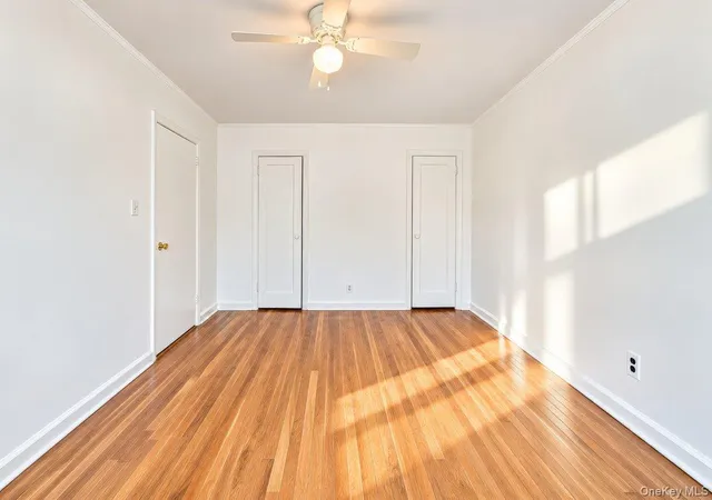 Photo 3 of Single family home for sale at 19411 Station Rd, Flushing, NY 11358 | MLS# 1060419 | Listing updated on 2026-10-10