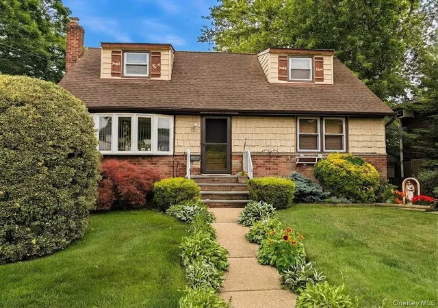 Single family home for sale at 2306 Fowler St, Hempstead, NY 11710 | MLS# 1060420