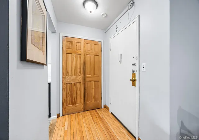 Photo 2 of Condo for sale at 111 Dehaven Dr #127, Yonkers, NY 10703 | MLS# 1060422 | Listing updated on 2026-10-27