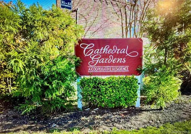 Photo 1 of Condo for sale at 34 Cathedral Ave #2E, Hempstead, NY 11550 | MLS# 1060428 | Listing updated on 2026-10-08