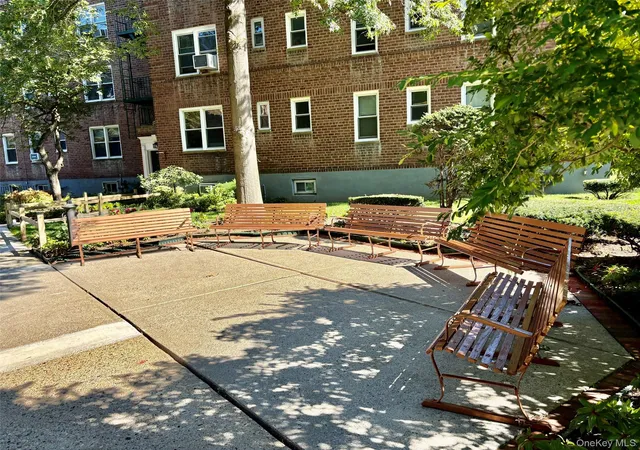 Photo 3 of Condo for sale at 34 Cathedral Ave #2E, Hempstead, NY 11550 | MLS# 1060428 | Listing updated on 2026-10-08