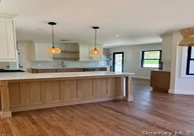 Photo 4 of Single family home for sale at 93 Eaton Ln, West Islip, NY 11795 | MLS# 1060430 | Listing updated on 2026-10-08