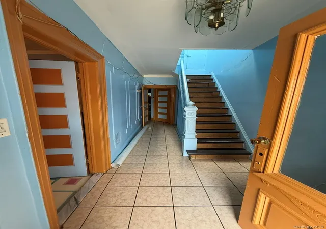 Photo 2 of Multi family home for sale at 33 Sunnyside Ct, Brooklyn, NY 11207 | MLS# 1060437 | Listing updated on 2026-10-08
