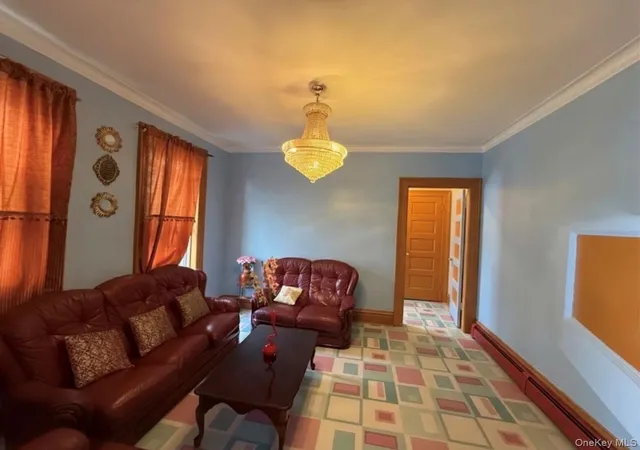 Photo 3 of Multi family home for sale at 33 Sunnyside Ct, Brooklyn, NY 11207 | MLS# 1060437 | Listing updated on 2026-10-08