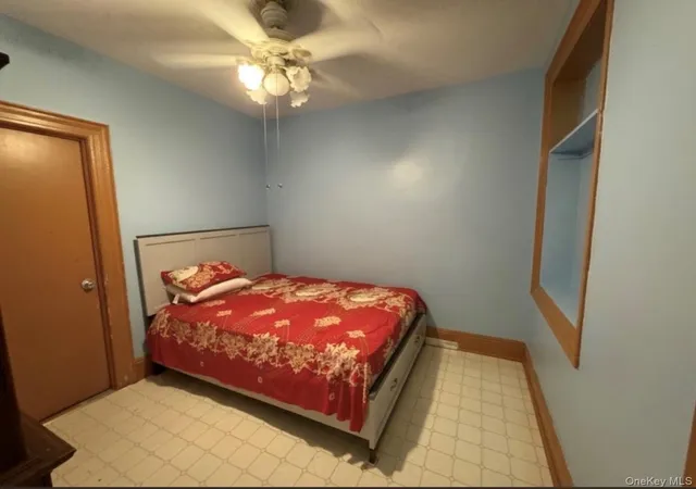 Photo 3 of House for sale at 33 Sunnyside Ct, Brooklyn, NY 11207 | MLS# 1060437 | Listing updated on 2026-10-08