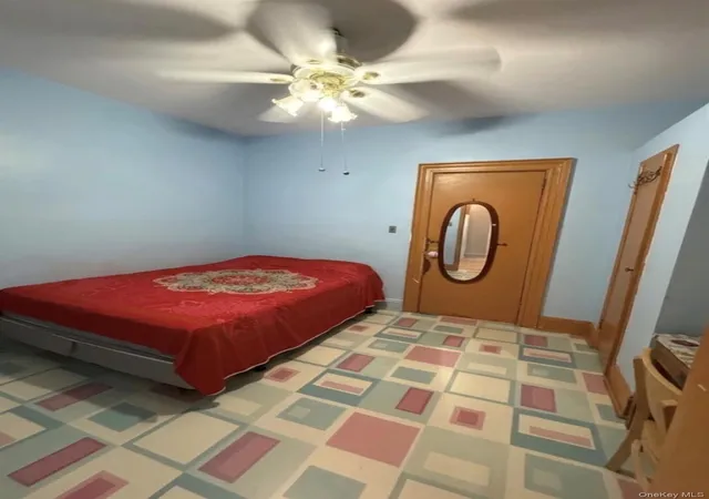 Photo 4 of House for sale at 33 Sunnyside Ct, Brooklyn, NY 11207 | MLS# 1060437 | Listing updated on 2026-10-08