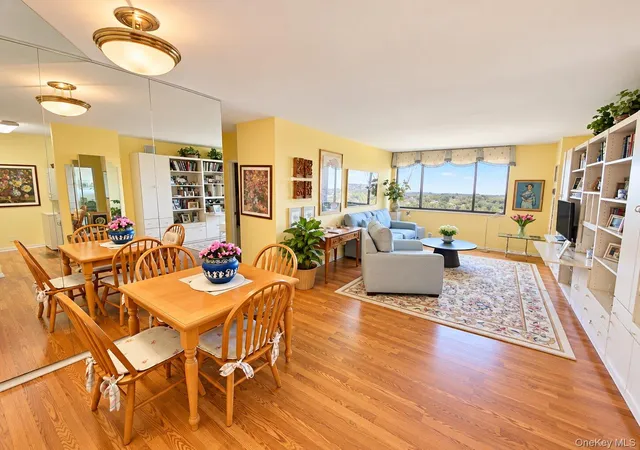 Photo 1 of House for sale at 26910 Grand Central #26P, Floral Park, NY 11005 | MLS# 1060444 | Listing updated on 2026-10-09