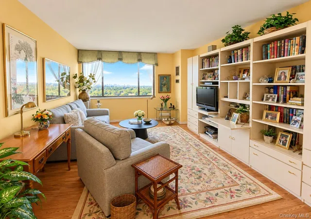 Photo 2 of House for sale at 26910 Grand Central #26P, Floral Park, NY 11005 | MLS# 1060444 | Listing updated on 2026-10-09