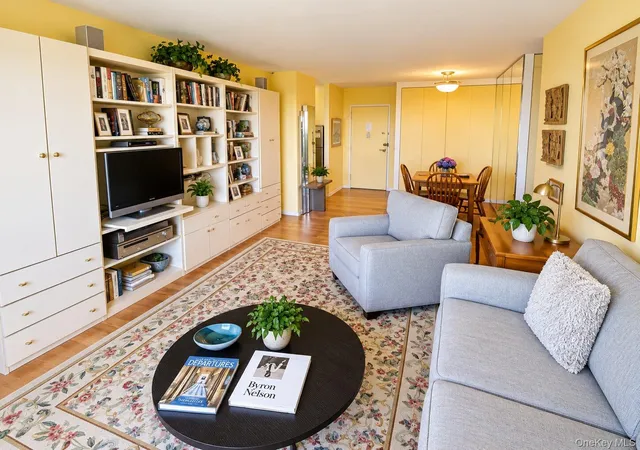 Photo 3 of House for sale at 26910 Grand Central #26P, Floral Park, NY 11005 | MLS# 1060444 | Listing updated on 2026-10-09