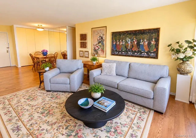 Photo 4 of House for sale at 26910 Grand Central #26P, Floral Park, NY 11005 | MLS# 1060444 | Listing updated on 2026-10-09