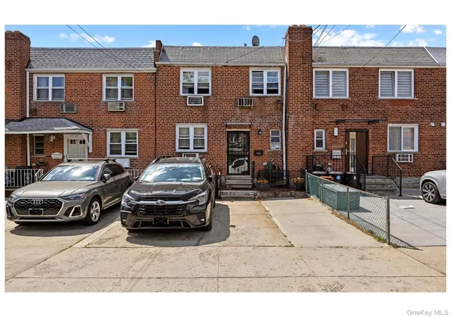 Photo 1 of Multi family home for sale at 63 22 71st Street, Middle Village, NY 11379 | MLS# 1060448 | Listing updated on 2026-10-08