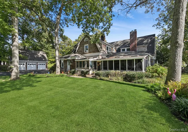 Single family home for sale at 265 Jennings Ave, Brookhaven, NY 11772 | MLS# 1060454