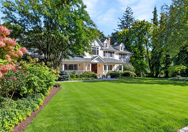 Photo 1 of Mansion for sale at 44 Brookside Dr, North Hempstead, NY 11030 | MLS# 1060455 | Listing updated on 2026-10-29