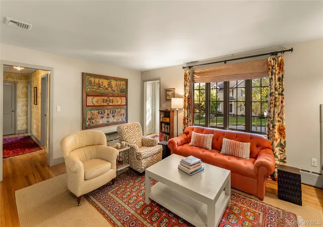 Photo 2 of Single family home for sale at 214 Foss Dr, Nyack, NY 10960 | MLS# 1060457 | Listing updated on 2026-10-09