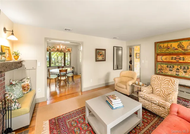 Photo 4 of Single family home for sale at 214 Foss Dr, Nyack, NY 10960 | MLS# 1060457 | Listing updated on 2026-10-10