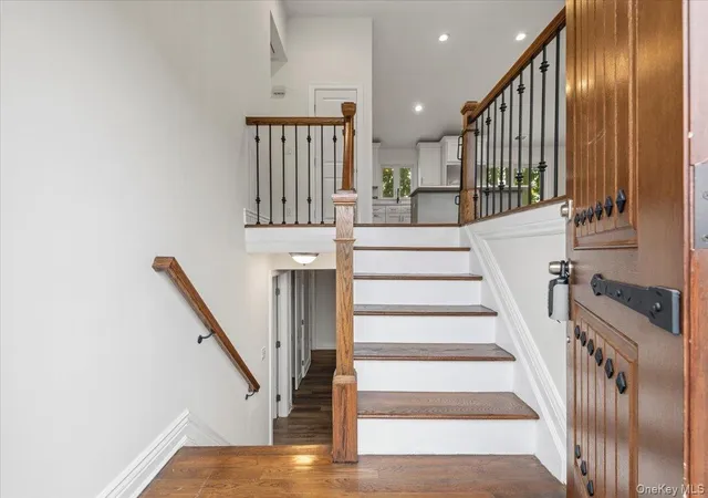 Photo 4 of Single family home for sale at 3314 Colony Dr, Hempstead, NY 11510 | MLS# 1060464 | Listing updated on 2026-10-25