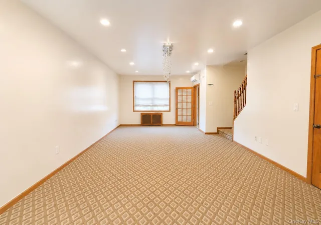 Photo 3 of Single family home for sale at 144-37 73rd Avenue, Flushing, NY 11367 | MLS# 1060465 | Listing updated on 2026-10-08