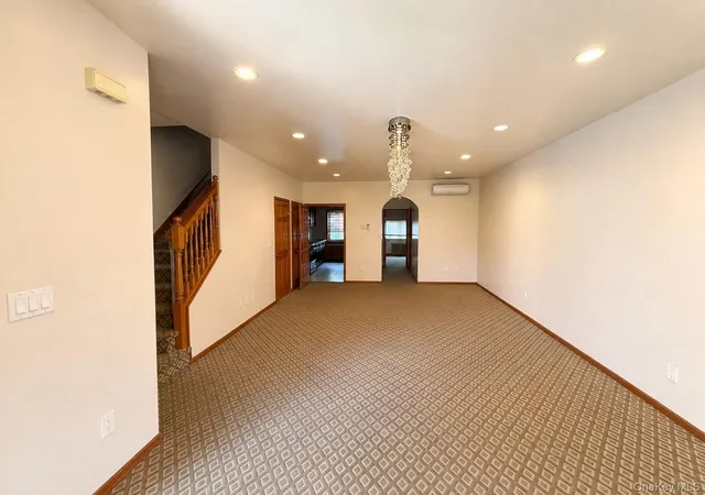 Photo 4 of Single family home for sale at 144-37 73rd Avenue, Flushing, NY 11367 | MLS# 1060465 | Listing updated on 2026-10-08
