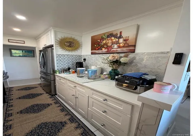 Photo 1 of House for sale at 89-35 155th Avenue #5C, Howard Beach, NY 11414 | MLS# 1060468 | Listing updated on 2026-10-08