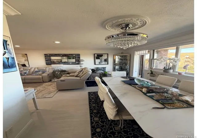 Photo 4 of House for sale at 89-35 155th Avenue #5C, Howard Beach, NY 11414 | MLS# 1060468 | Listing updated on 2026-10-08