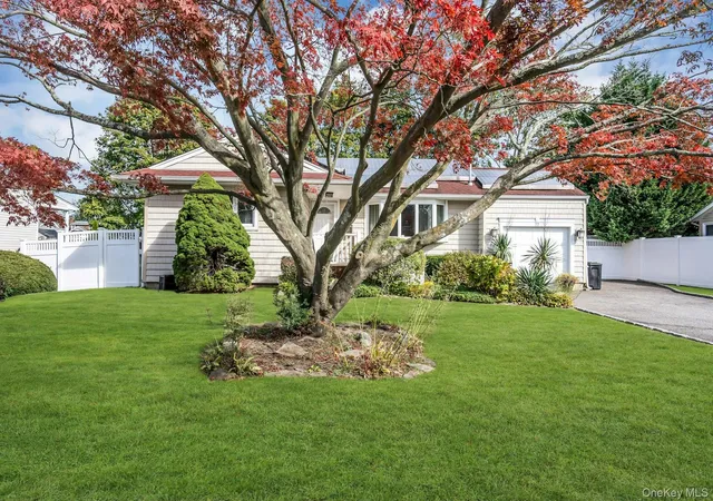 Photo 1 of Single family home for sale at 77 Jenkins Ave, Babylon, NY 11703 | MLS# 1060470 | Listing updated on 2026-10-25