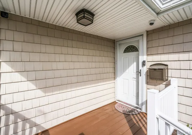 Photo 4 of Single family home for sale at 77 Jenkins Ave, Babylon, NY 11703 | MLS# 1060470 | Listing updated on 2026-10-25