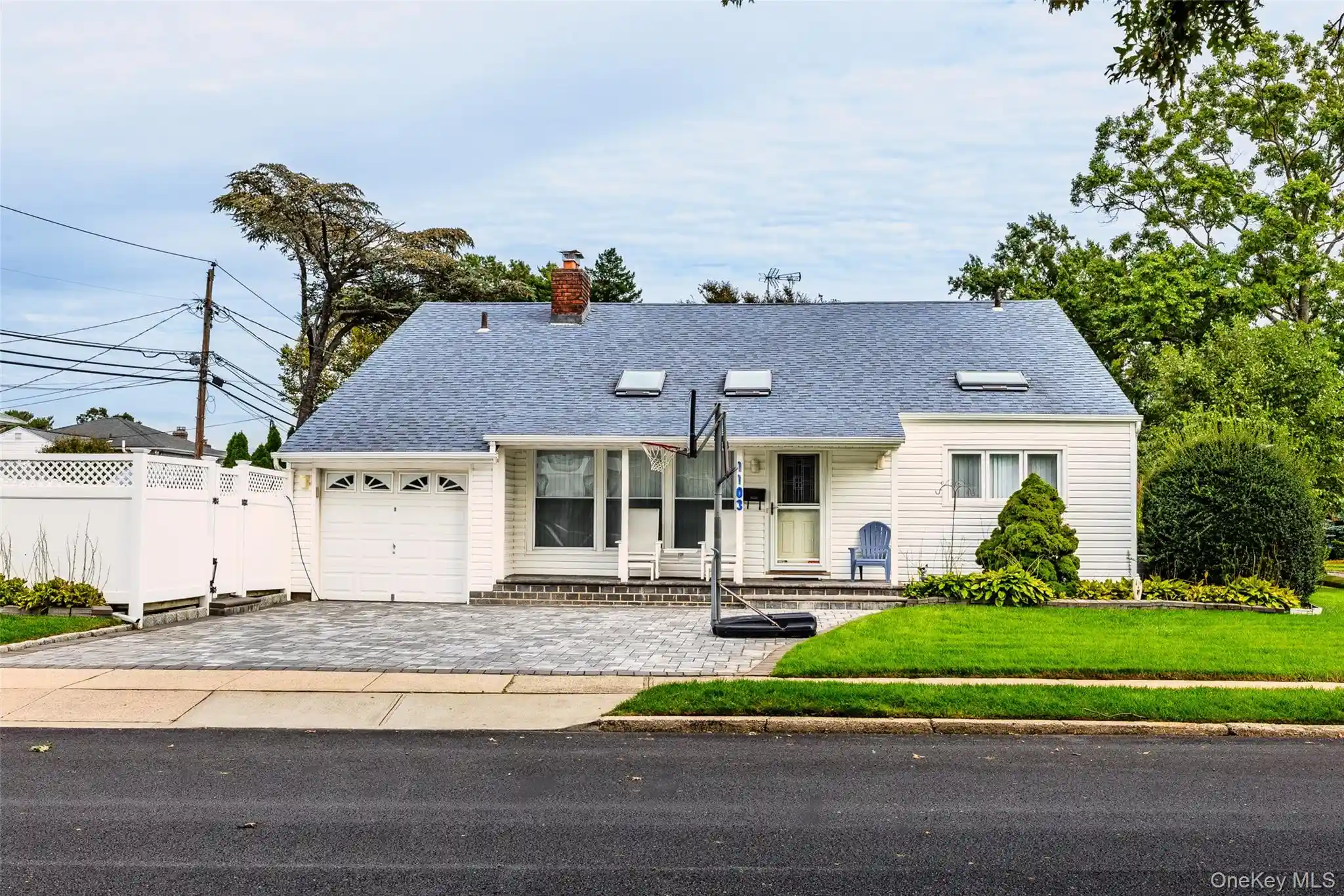 Single family home for sale at 1103 Laux Pl, Hempstead, NY 11710 | MLS# 1060486
