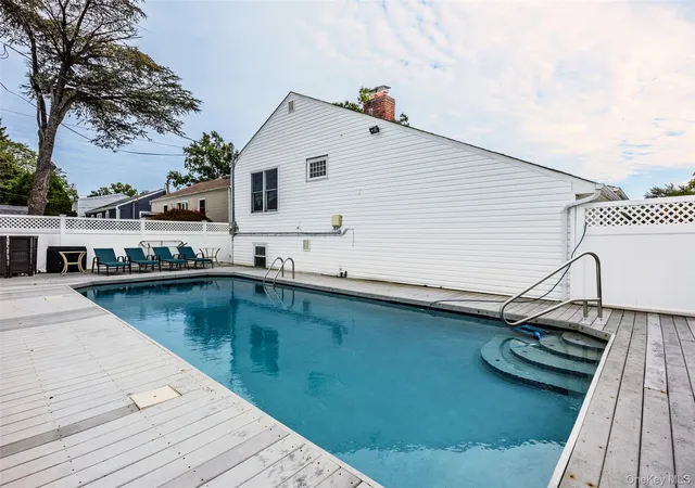 Photo 4 of Single family home for sale at 1103 Laux Pl, Hempstead, NY 11710 | MLS# 1060486 | Listing updated on 2026-10-09