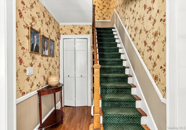 Photo 2 of Single family home for sale at 39 Euston Rd, Hempstead, NY 11530 | MLS# 1060489 | Listing updated on 2026-10-18
