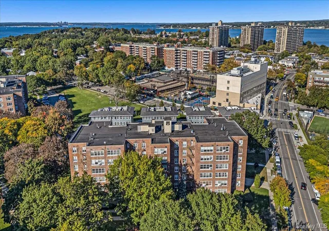 Photo 1 of Condo for sale at 211 65 23rd Avenue #3B, New York, NY 11360 | MLS# 1060490 | Listing updated on 2026-10-09