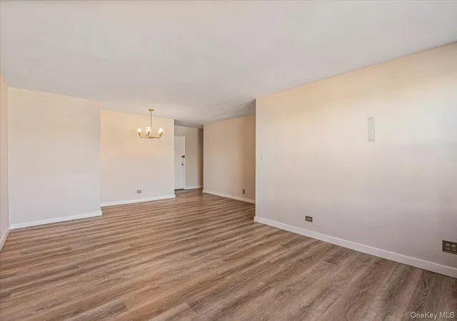 Photo 3 of House for sale at 211-65 23rd Avenue #3B, New York, NY 11360 | MLS# 1060490 | Listing updated on 2026-10-09